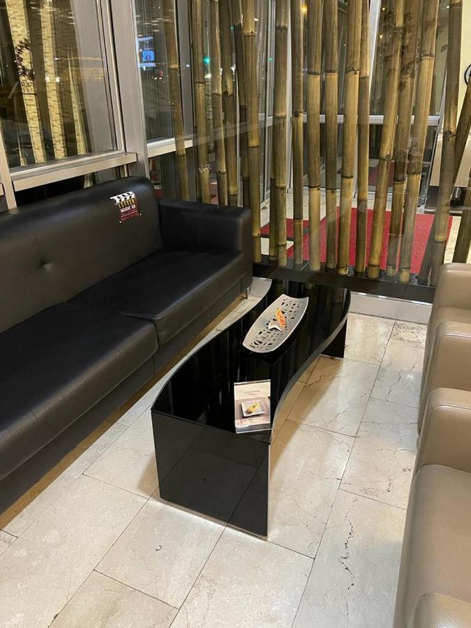 Gosterisli Otel Duzce Esterno foto