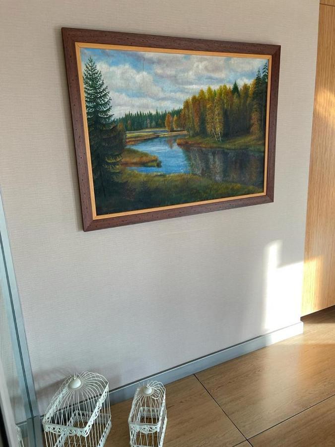 Gosterisli Otel Duzce Esterno foto
